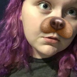 Meet your Posher, Sierra